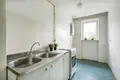 3 room apartment 49 m² Warsaw, Poland