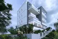 Mieszkanie 2 pokoi 95 m² Limassol, Cypr