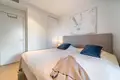 2 bedroom apartment 101 m² Dos Hermanas, Spain