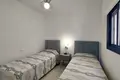 3 bedroom apartment 98 m² San Miguel de Salinas, Spain