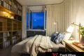 Wohnung 3 zimmer 56 m² Hauptstadt Prag, Tschechien