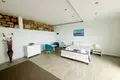 Villa 9 habitaciones 320 m² Afytos, Grecia