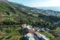 Wohnung 53 m² Strozanac Gornji, Kroatien