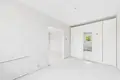 Mieszkanie 2 pokoi 36 m² Warszawa, Polska