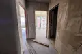 1 bedroom apartment 61 m² Pomorie, Bulgaria