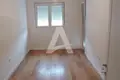 Mieszkanie 3 pokoi 100 m² w Podgorica, Czarnogóra