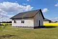 Casa 134 m² Rakitnica, Belarús