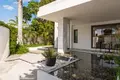 Dom 4 pokoi 548 m² Hiszpania, Hiszpania