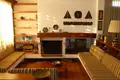 3 room house 180 m² Anavyssos, Greece