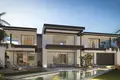Casa 4 habitaciones 762 m² Španjolska, Španjolska