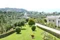 Коттедж 6 комнат 297 м² Municipality of Patras, Греция