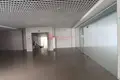 Shop 63 m² in Minsk, Belarus