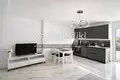 3-Zimmer-Villa 92 m² Sozopoli, Griechenland