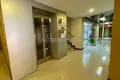 Apartamento 1 habitacion 36 m² Rawai, Tailandia