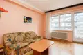 Квартира 2 комнаты 28 м² Столица Прага, Чехия