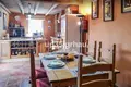 2 bedroom house 110 m² Mijas, Spain