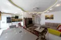 Квартира 74 м² Махмутлар, Турция