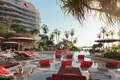 Kompleks mieszkalny The Unexpected Al Marjan Hotel Residences
