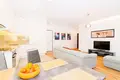 Квартира 2 комнаты 60 м² в Варшаве, Польша