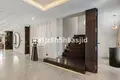 Haus 4 Schlafzimmer 519 m² Spanien, Spanien