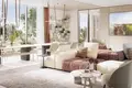 Appartement 4 chambres 192 m² Doubaï, Émirats arabes unis