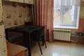 2 room apartment 70 m² Odesa, Ukraine