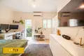 Residential quarter Superbe affaire a deux pas de habima