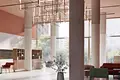 Pomieszczenie biurowe 301 m² Moskwa, Rosja