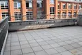 1 room apartment 33 m² in Lodz, Poland