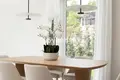 Haus 3 Schlafzimmer 180 m² Spanien, Spanien