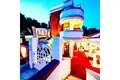 Hotel 1 278 m² Stadt Pola, Kroatien