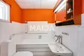 3 bedroom house 100 m² Raisio, Finland