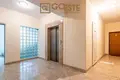 Appartement 3 chambres  Smolice, Pologne