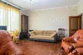 Maison 200 m² Evenkiysky Rayon, Russie