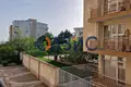 Квартира 3 комнаты 84 м² Равда, Болгария