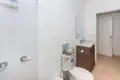 Kondominium 3 Schlafzimmer 77 m² Sandy Bay, Honduras