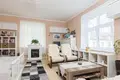 Apartamento 3 habitaciones 59 m² Praga, Chequia
