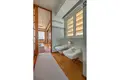Apartamento 3 habitaciones 214 m² Zagreb, Croacia
