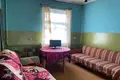 Dom 108 m² Drackauski sielski Saviet, Białoruś