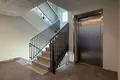 Mieszkanie 3 pokoi 79 m² Ryga, Łotwa