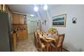 Appartement 4 chambres 82 m² Tirana, Albanie