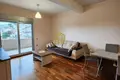 3 bedroom apartment 91 m² Budva, Montenegro