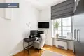 3 room apartment 52 m² Kaunas, Lithuania