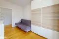 2 bedroom apartment 52 m² Wrocław, Poland