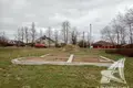 Grundstück 110 m² Cerninski sielski Saviet, Belarus