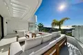 Appartement 3 chambres 135 m² Marbella, Espagne