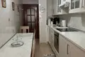 3 bedroom apartment 107 m² Dos Hermanas, Spain