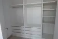 4 bedroom Villa  Finestrat, Spain