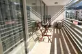 Apartment  Budva, Montenegro