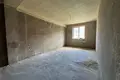 Mieszkanie 2 pokoi 54 m² Bakuriani, Gruzja